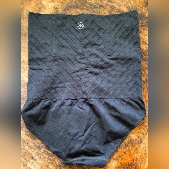 Women's BELLY BANDIT postpartum underwear M - Picture 2 of 4